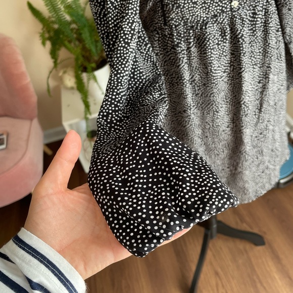 MinkPink Dress - Picture 4 of 4